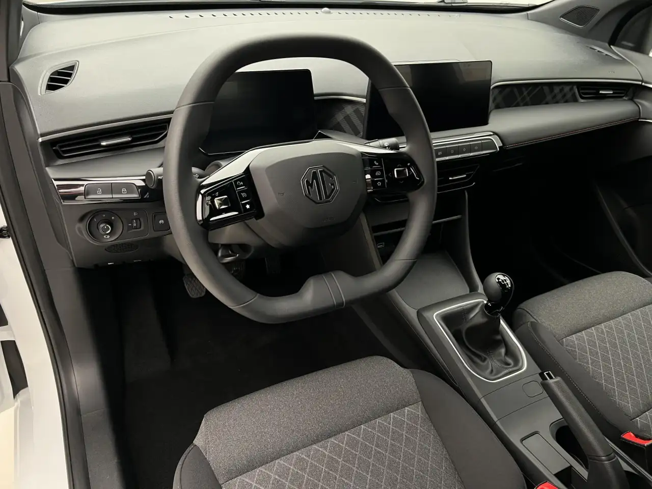MG3