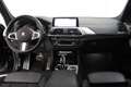 BMW X3 xDrive 20dA Noir - thumbnail 7