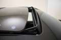 BMW X3 xDrive 20dA Noir - thumbnail 9