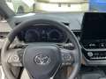 Toyota Corolla Touring Sports 2.0 Hybrid FLA+Technik Silber - thumbnail 13