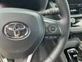 Toyota Corolla Touring Sports 2.0 Hybrid FLA+Technik Silber - thumbnail 10