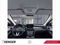 Mercedes-Benz C 300 de T Avantgarde Ambiente Sitzhzg. LED AHK Gris - thumbnail 7