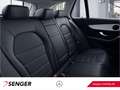 Mercedes-Benz C 300 de T Avantgarde Ambiente Sitzhzg. LED AHK Gris - thumbnail 10