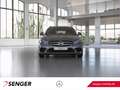 Mercedes-Benz C 300 de T Avantgarde Ambiente Sitzhzg. LED AHK Gris - thumbnail 5
