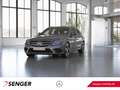 Mercedes-Benz C 300 de T Avantgarde Ambiente Sitzhzg. LED AHK Gris - thumbnail 1