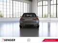 Mercedes-Benz C 300 de T Avantgarde Ambiente Sitzhzg. LED AHK Gris - thumbnail 6