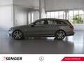 Mercedes-Benz C 300 de T Avantgarde Ambiente Sitzhzg. LED AHK Gris - thumbnail 3