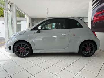 1.4 T-Jet 16V Turismo
