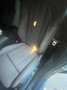 BMW X3 X3 xdrive20d MSport auto Blu/Azzurro - thumbnail 2