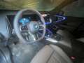 BMW X3 X3 xdrive20d MSport auto Blu/Azzurro - thumbnail 3