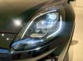 Ford Puma 1.0 ecoboost h Titanium s&s 125cv Noir - thumbnail 8