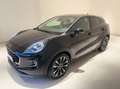 Ford Puma 1.0 ecoboost h Titanium s&s 125cv Noir - thumbnail 3