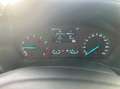 Ford Puma 1.0 ecoboost h Titanium s&s 125cv Noir - thumbnail 15