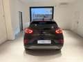 Ford Puma 1.0 ecoboost h Titanium s&s 125cv Noir - thumbnail 5