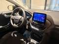 Ford Puma 1.0 ecoboost h Titanium s&s 125cv Noir - thumbnail 14