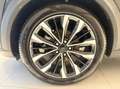 Ford Puma 1.0 ecoboost h Titanium s&s 125cv Noir - thumbnail 10