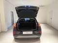 Ford Puma 1.0 ecoboost h Titanium s&s 125cv Nero - thumbnail 7