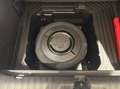 Ford Puma 1.0 ecoboost h Titanium s&s 125cv Noir - thumbnail 11