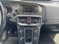 Volvo V40 D2 Schwarz - thumbnail 16