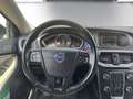 Volvo V40 D2 Schwarz - thumbnail 14