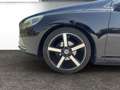 Volvo V40 D2 Schwarz - thumbnail 19