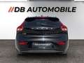 Volvo V40 D2 Schwarz - thumbnail 6