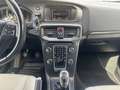 Volvo V40 D2 Schwarz - thumbnail 17