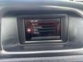 Volvo V40 D2 Schwarz - thumbnail 15