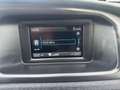 Volvo V40 D2 Schwarz - thumbnail 13