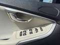 Volvo V40 D2 Schwarz - thumbnail 12