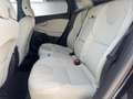 Volvo V40 D2 Schwarz - thumbnail 10