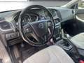 Volvo V40 D2 Schwarz - thumbnail 9