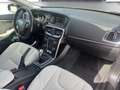 Volvo V40 D2 Schwarz - thumbnail 11