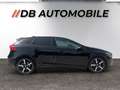 Volvo V40 D2 Schwarz - thumbnail 4