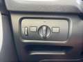 Volvo V40 D2 Schwarz - thumbnail 18