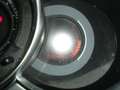 Citroen DS3 Grau - thumbnail 9