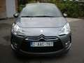 Citroen DS3 Grau - thumbnail 6