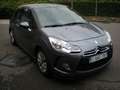 Citroen DS3 Grau - thumbnail 5