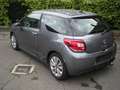 Citroen DS3 Grau - thumbnail 2