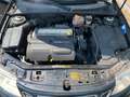 Saab 9-3 Cabriolet 1.8 T Linear/Salomon Edition/Klima Schwarz - thumbnail 17