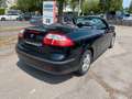 Saab 9-3 Cabriolet 1.8 T Linear/Salomon Edition/Klima Siyah - thumbnail 6