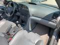 Saab 9-3 Cabriolet 1.8 T Linear/Salomon Edition/Klima Siyah - thumbnail 13