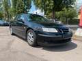 Saab 9-3 Cabriolet 1.8 T Linear/Salomon Edition/Klima Siyah - thumbnail 8