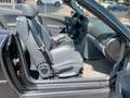 Saab 9-3 Cabriolet 1.8 T Linear/Salomon Edition/Klima Siyah - thumbnail 14