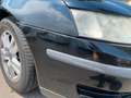 Saab 9-3 Cabriolet 1.8 T Linear/Salomon Edition/Klima Siyah - thumbnail 9