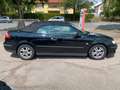 Saab 9-3 Cabriolet 1.8 T Linear/Salomon Edition/Klima Siyah - thumbnail 7