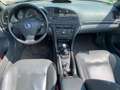 Saab 9-3 Cabriolet 1.8 T Linear/Salomon Edition/Klima Siyah - thumbnail 12