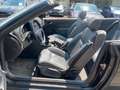 Saab 9-3 Cabriolet 1.8 T Linear/Salomon Edition/Klima Siyah - thumbnail 10