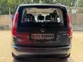 Skoda Roomster Plus Edition Grau - thumbnail 5