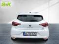Renault Clio EQUILIBRE E-TECH 145 *Einparkhilfe *GJR* Weiß - thumbnail 3